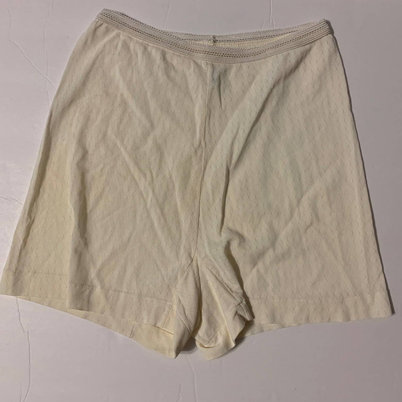 Munsingwear Vintage Women's Boxer Briefs Size 3 HTF Rare Lot of 3 - Picture 4 of 10